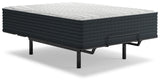 Hybrid 1400 King Mattress