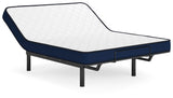 Ashley Firm Twin Mattress