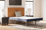 Ashley Firm Twin Mattress