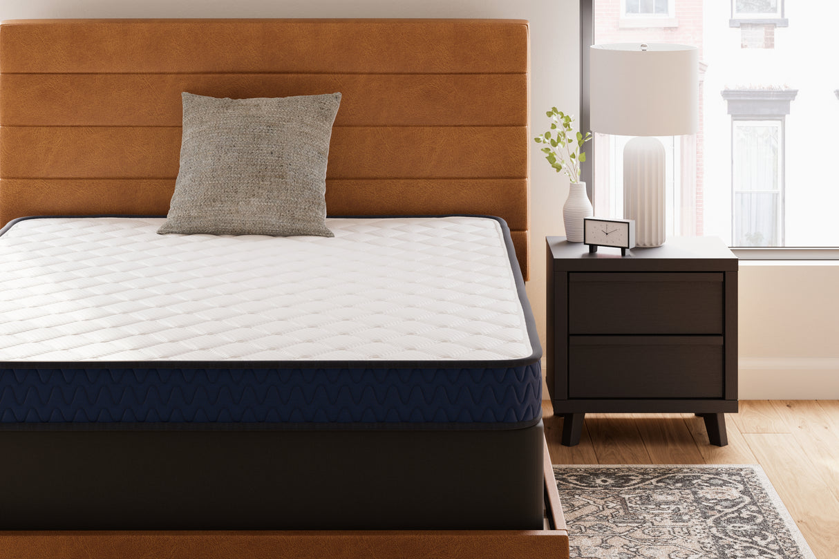 Ashley Firm Twin Mattress