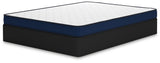 Ashley Firm Twin Mattress