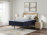 Firm Luxe 2.0 Queen Mattress (Bed Size: California King)