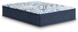 Plush Luxe 2.0 Queen Mattress (Bed Size: California King)