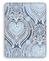 Plush Luxe 2.0 Queen Mattress (Bed Size: California King)