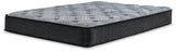 Comfort Plus Queen Mattress (Bed Size: King)