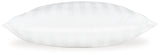 Zephyr 2.0 Pillow (Set of 2)(9/Case)