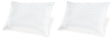 Zephyr 2.0 Pillow (Set of 2)(9/Case)