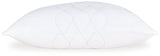 Zephyr 2.0 Huggable Comfort Pillow