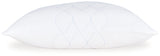 Zephyr 2.0 Huggable Comfort Pillow
