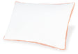 Zephyr 2.0 3-in-1 Pillow (6/Case)