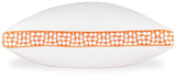 Zephyr 2.0 3-in-1 Pillow (6/Case)