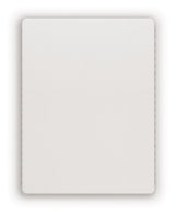 Terra Sleep Firm Queen Mattress (Bed Size: California King)