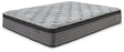 Augusta2 Queen Mattress (Bed Size: King)