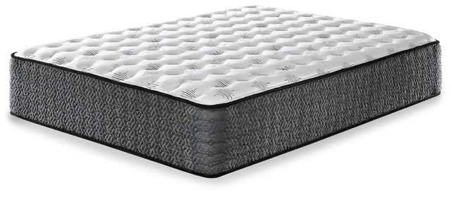 Ultra Luxury Firm Tight Top with Memory Foam California King Mattress (Variation Bed Size: California King)