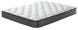 8 Inch Bonnell Hybrid Queen Mattress (Variation Bed Size: Queen)