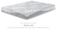 8 Inch Memory Foam California King Mattress