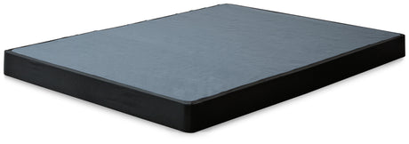 Low Profile Queen Foundation (Variation Bed Size: Queen)