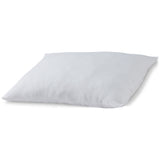 Z123 Pillow Series Soft Microfiber Pillow