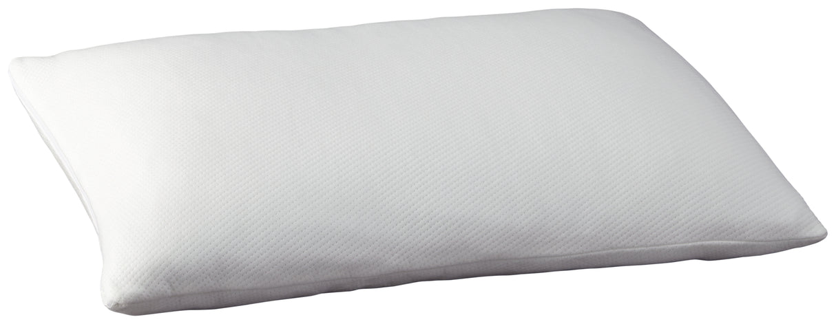 Promotional Bed Pillow (Set of 10)