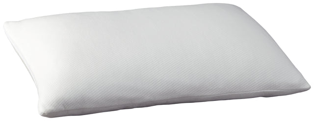 Promotional Bed Pillow (Set of 10)