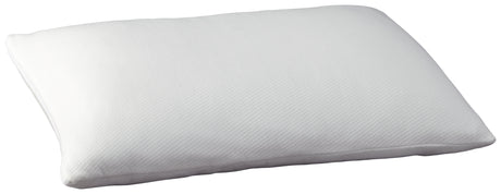 Promotional Memory Foam Pillow