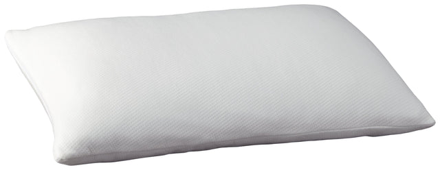 Promotional Memory Foam Pillow