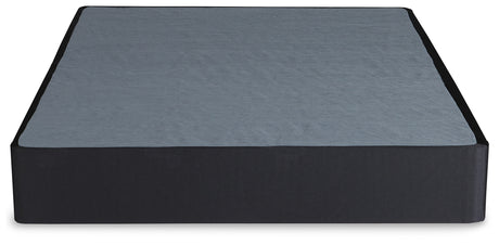 Foundation California King Foundation (Variation Bed Size: California King)