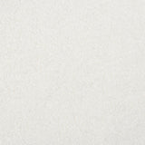 Wistenpine 4-Piece Twin Upholstered Panel Headboard with Mirrored Dresser and Nightstand (Twin Upholstered Panel Headboard, Nightstand, Dresser, Bedroom Mirror)