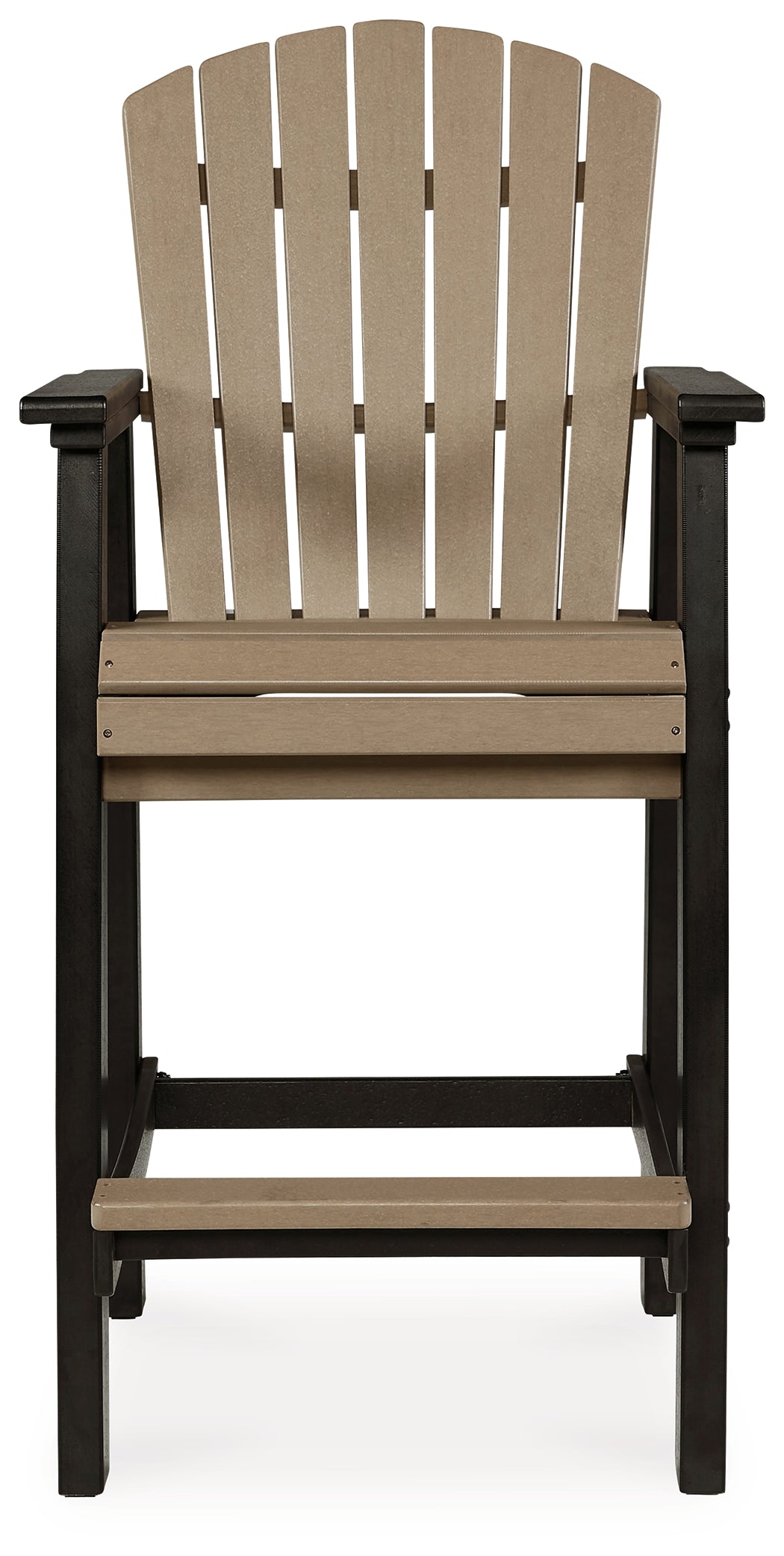 Fairen Trail Barstool (Set of 2)