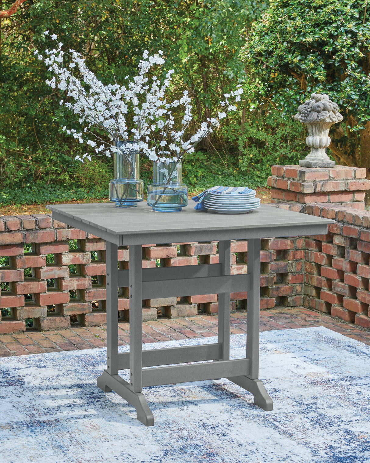 Sanctuary Beach 3-Piece Outdoor Package