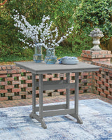 Sanctuary Beach 3-Piece Outdoor Package