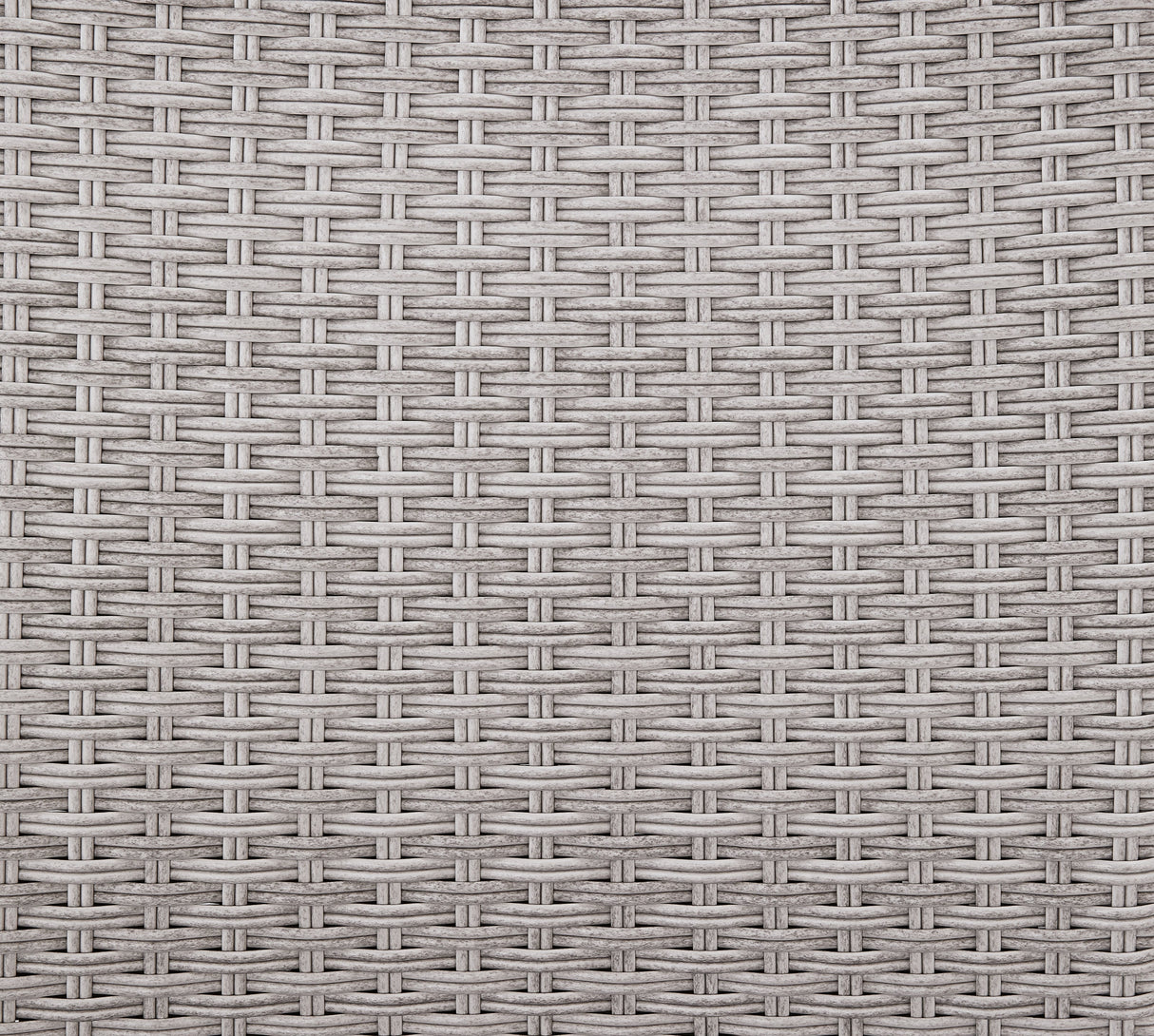 Half Moon Beach Outdoor Spring Lounge Chair