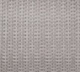 Half Moon Beach Outdoor Spring Lounge Chair