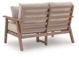 Grover Beach 2-Piece Outdoor Package