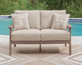 Grover Beach 2-Piece Outdoor Package