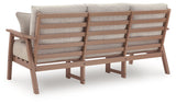 Grover Beach 2-Piece Outdoor Package