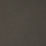 Beachloft 3-Piece Outdoor Sectional