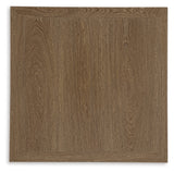 Serene Bay 3-Piece 2 Outdoor Lounge Chairs with End Table (Outdoor Swivel Glider Chair with Cushion, Outdoor Swivel Glider Chair with Cushion, Outdoor End Table)