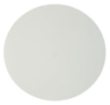 Seton Creek Outdoor Bar Table