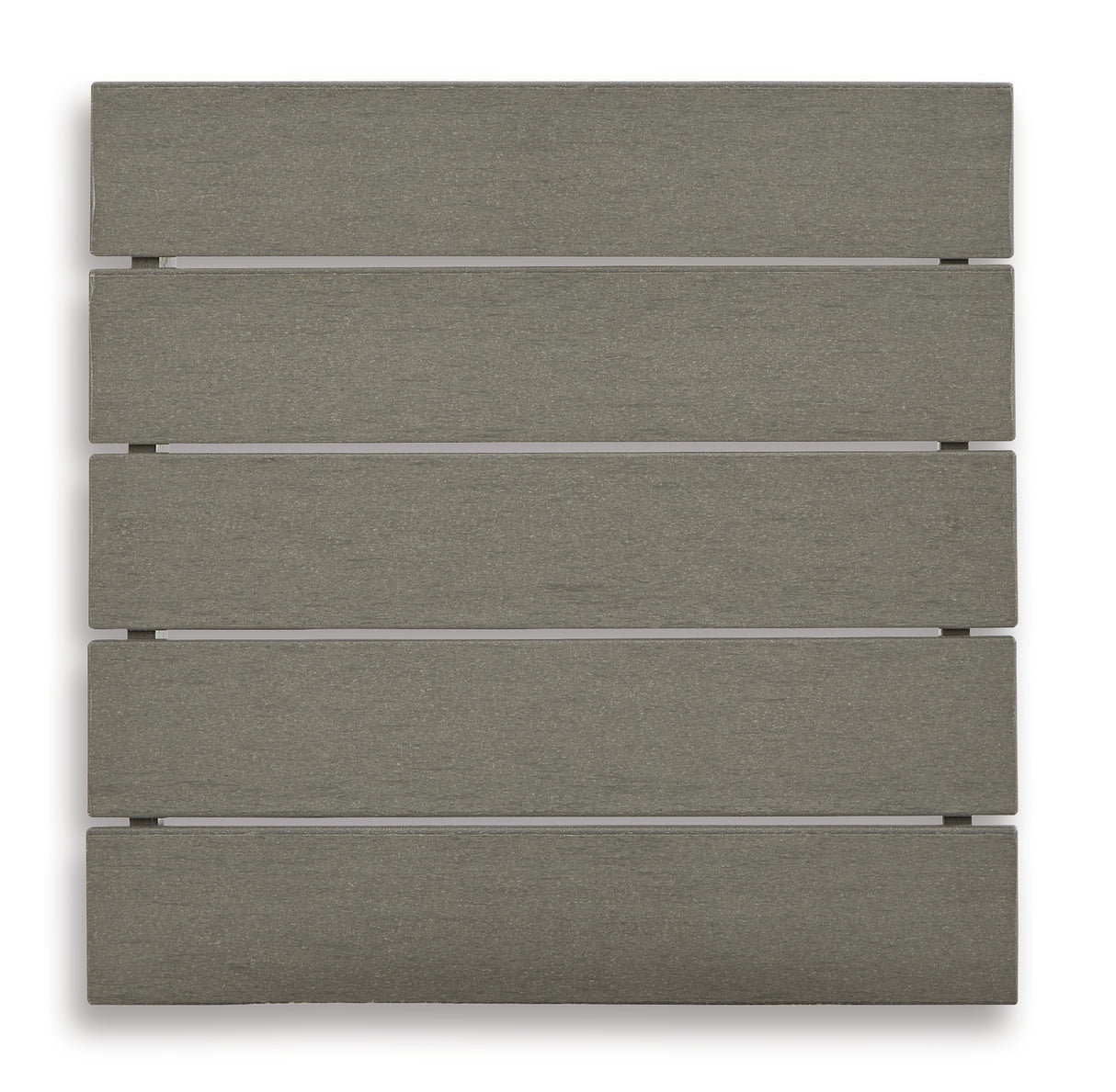 Visola 5-Piece Outdoor Sofa, Loveseat and 2 Lounge Chairs with Coffee Table and End Table (Outdoor Sofa with Cushion, Outdoor Loveseat with Cushion, Lounge Chair with Cushion (Set of 2), Outdoor Coffee Table, Outdoor End Table)