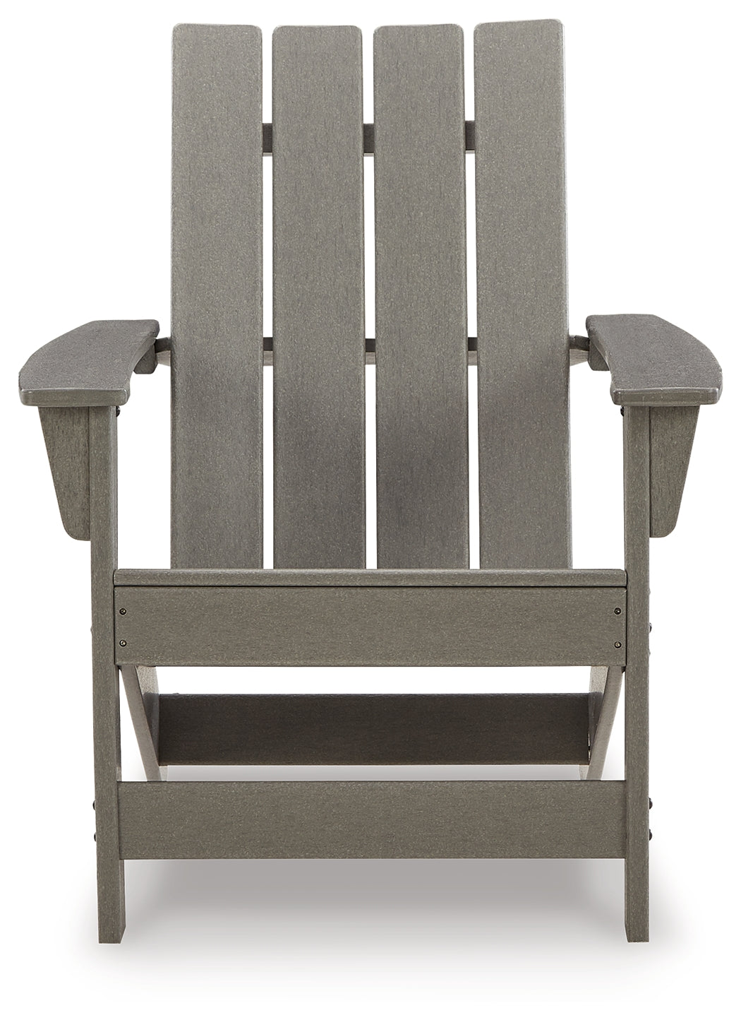 Visola Adirondack Chair