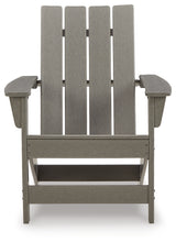 Visola Adirondack Chair