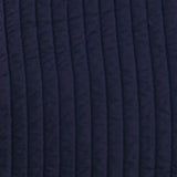 Raleda 3-Piece King Coverlet Set