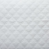 Ryter Twin Coverlet Set