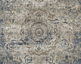 South 8' x 10' Rug (Variation Rug Size: 8' x 10')