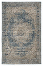 South 8' x 10' Rug (Variation Rug Size: 8' x 10')