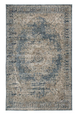 South 5' x 7' Rug (Rug Size: 8' x 10')