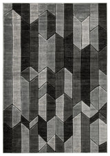 Chayse 5' x 6'7" Rug (Rug Size: 7' x 10')