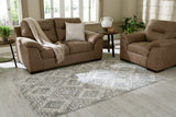 Monwick 5'3" x 7'3" Rug (Variation Rug Size: 5' x 7')