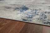 Wrenstow 5'3" x 7'3" Rug (Variation Rug Size: 5' x 7')